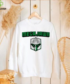 Philadelphia Football MegaJawn Shirt 1 Philadelphia Football MegaJawn Shirt