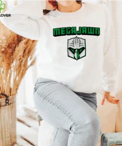 Philadelphia Football MegaJawn Shirt 2 Philadelphia Football MegaJawn Shirt