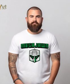 Philadelphia Football MegaJawn Shirt 3 Philadelphia Football MegaJawn Shirt