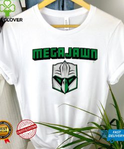 Philadelphia Football MegaJawn Shirt 4 Philadelphia Football MegaJawn Shirt
