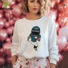 Toby Keith Crying For Me Fan T Shirt