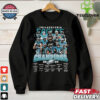 Mich 4 0 Michigan Wolverines shirt