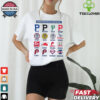 Pittsburgh Pirates 1900 shirt