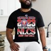 49Ers Crewneck Sweathoodie, sweater, longsleeve, shirt v-neck, t-shirt T Shirt