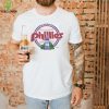Philadelphia Baseball 46,026 Shirt