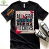 I’ll Be Grateful When I’m Dead By Renaissance Man Shirt