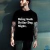 Blackcraftcult Goth Pro s Shirt