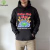 Philadelphia Phillies Dollar Dog Night Citizens Bank Park 2023 hoodie, sweater, longsleeve, shirt v-neck, t-shirt