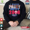 Cleveland Guardians Catch The Fever Shirt