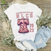 Philadelphia Phillies NLCS Dancing On Our Own hoodie, sweater, longsleeve, shirt v-neck, t-shirt