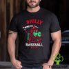 Pinball expo is magic chicago il 2023 hoodie, sweater, longsleeve, shirt v-neck, t-shirt