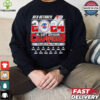 Brock Bowers Georgia Bulldogs 156 Receiving Yards Shirt