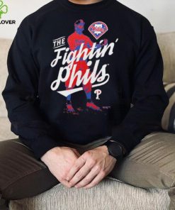 Philadelphia Phillies The Fightin Phils 2023 Shirt 2 Philadelphia Phillies The Fightin Phils 2023 Shirt