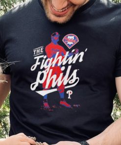 Philadelphia Phillies The Fightin Phils 2023 Shirt 4 Philadelphia Phillies The Fightin Phils 2023 Shirt