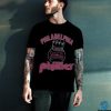 Foo Fighters June 13 2024 Emirates Old Trafford Manchester UK Poster Shirt