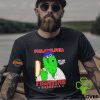 Stick Figure Official Poster For Tonight In Albuquerque New Mexico Sacred Sands Summer 2024 Tour On July 11 2024 Vintage T Shirt