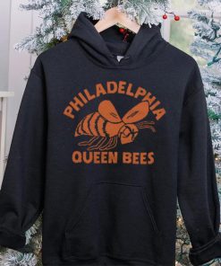 Philadelphia Queen Bees Shirt