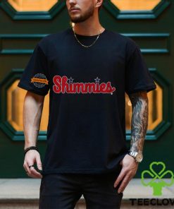 Philadelphia Shimmies Shirt