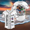 Phaggot World Champion Shirt