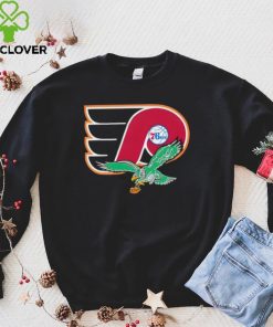 Philadelphia Sport hoodie, sweater, longsleeve, shirt v-neck, t-shirt, hoodie, sweater and tank top