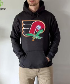 Philadelphia Sport hoodie, sweater, longsleeve, shirt v-neck, t-shirt, hoodie, sweater and tank top