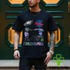 Selena Gomez she’ll find love shirt