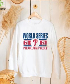 Philadelphia Teams In World Series