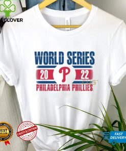 Philadelphia Teams In World Series