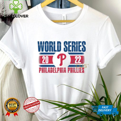 Philadelphia Teams In World Series