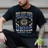 Raygun Velt T Shirt