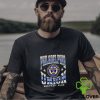 Atlanta United Vintage shirt