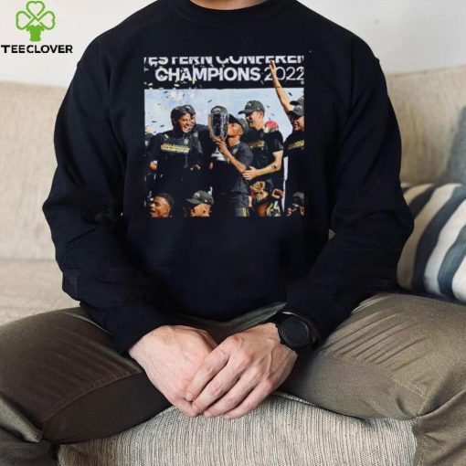Philadelphia Union and LAFC Reach MLS Cup Final For First Time 2022 Champion shirt