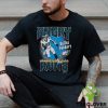 Jacksonville Jaguars In My Vien Jesus In My Heart Logo Shirt