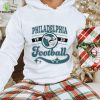 Coach Johnson Will Be Forever Enshrined In The Dallas Cowboys Ring Of Honor Unisex T hoodie, sweater, longsleeve, shirt v-neck, t-shirt