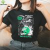 Nfl Playoff Season 2023 2024 These Are The Four Head To Head Helmet Nfc Championship shirt Nfl Playoff Season 2023 2024 These Are The Four Head To Head Helmet Nfc Championship shirt
