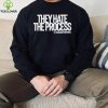 Together we fight 100 mile cycle challenge shirt Together we fight 100 mile cycle challenge shirt