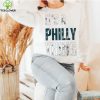 That’s Game Funny Philadelphia Eagles Shirt