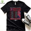 Phillies 2022 national league champions hoodie, sweater, longsleeve, shirt v-neck, t-shirt