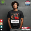 Best South Florida Bulls Chucky Horror 2 T shirt