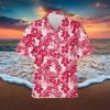 Liberty Flames 3D Hawaiian Shirt Flame Ball NCAA Men And Women Gift For Fans hawaiian shirt Liberty Flames 3D Hawaiian Shirt Flame Ball NCAA Men And Women Gift For Fans hawaiian shirt