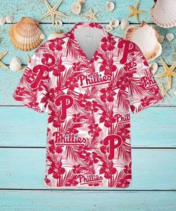 Phillies Hawaiian Shirt Philadelphia Phillies Hawaiian Shirt 1 Phillies Hawaiian Shirt Philadelphia Phillies Hawaiian Shirt