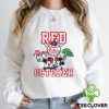 Penn State beat OSU bust a nut t shirt