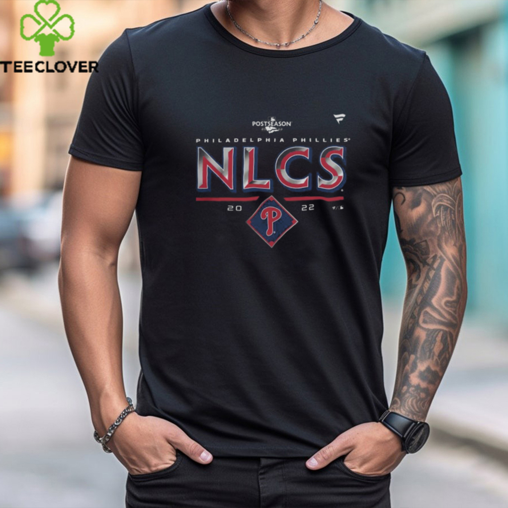 Phillies World Series Shirt Phillies Nlcs Shirt Phillies World Series Shirt Phillies Nlcs Shirt