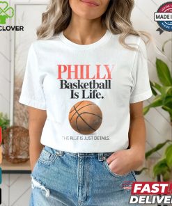 Philly BIL Shirt