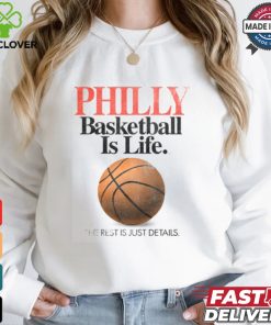 Philly BIL Shirt