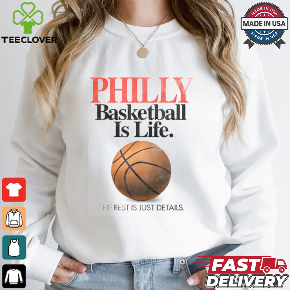Philly BIL Shirt Philly BIL Shirt