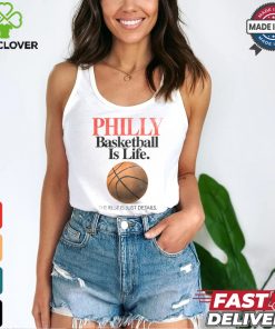 Philly BIL Shirt