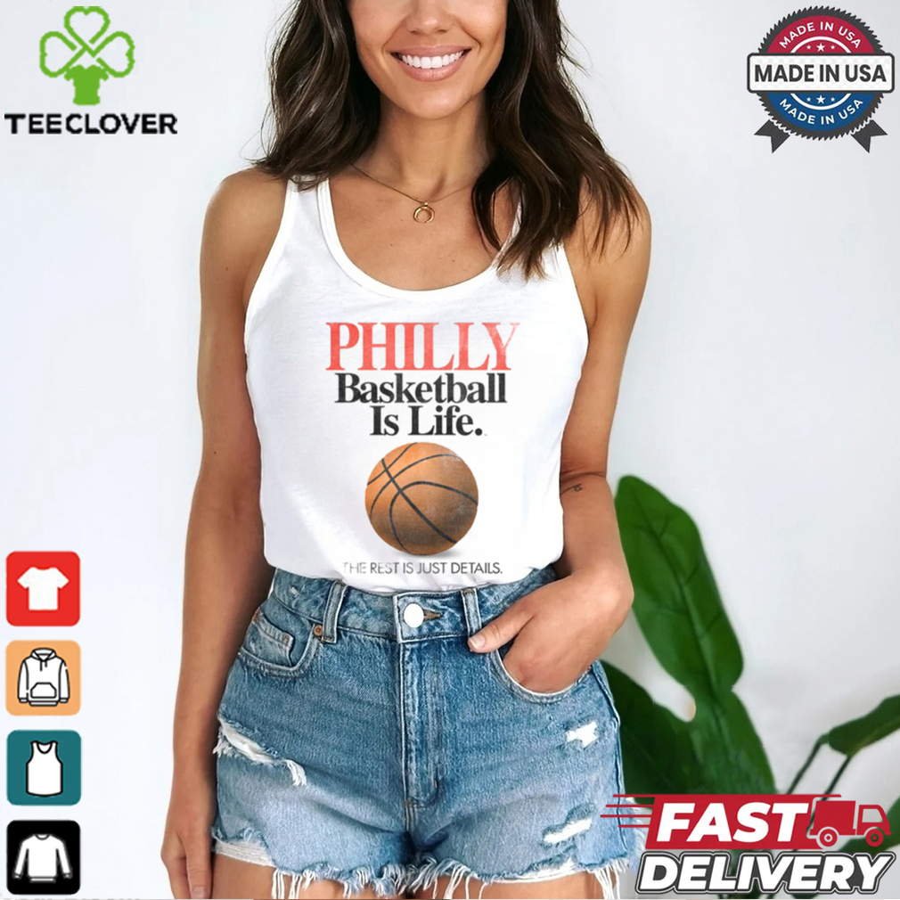 Philly BIL Shirt Philly BIL Shirt