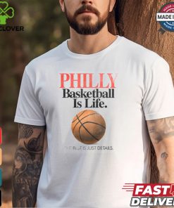 Philly BIL Shirt
