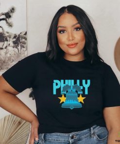 Philly Baseball Neon Stars hoodie, sweater, longsleeve, shirt v-neck, t-shirt